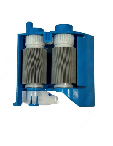 Xerox B305 B310 B315 Pick Separator...