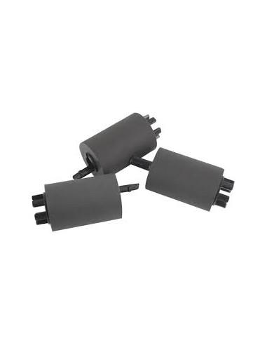 Xerox B305 B315 Transfer Roller