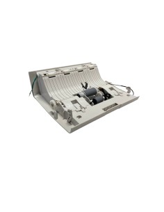 Kit ADF Roller Xerox B305...