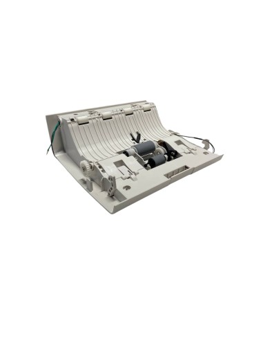 Kit ADF Roller Xerox B305 B310 B315