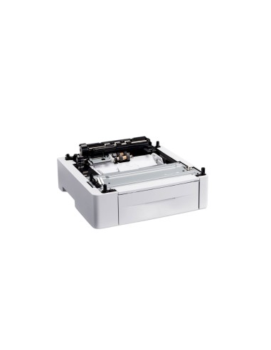 Bandeja de 550 hojas para Xerox...