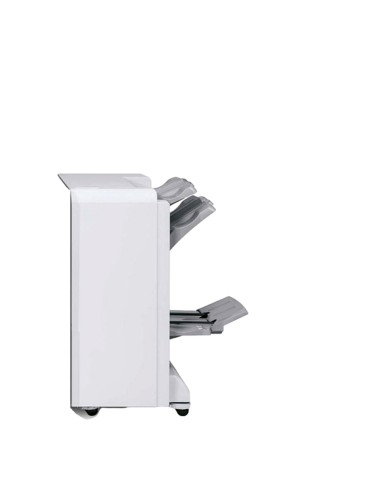 Acabadora Business Ready de 3500 hojas