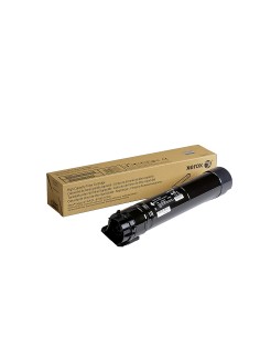 Toner Xerox VersaLink B7000...