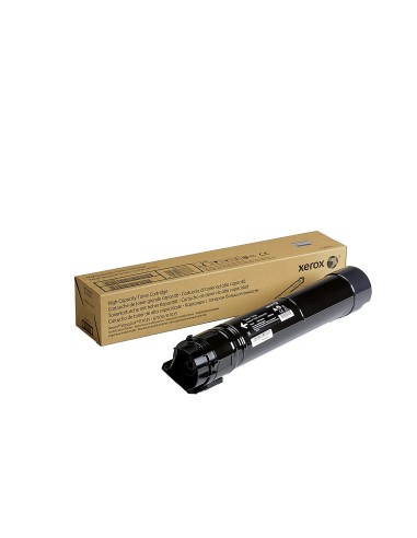 Toner Xerox VersaLink B7000 Negro...