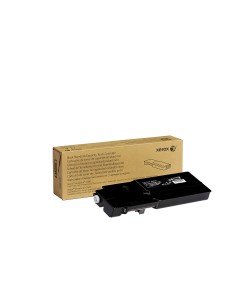 Toner Original Negro para...