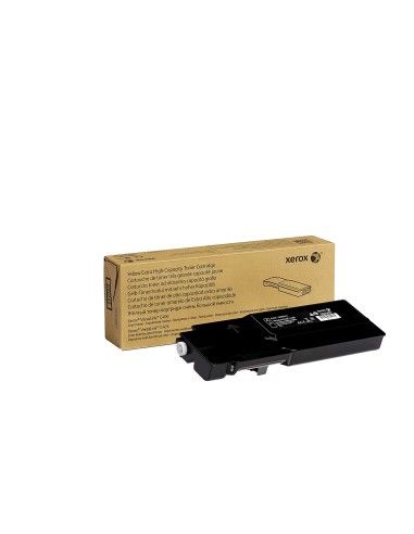 Toner original para Xerox VersaLink...