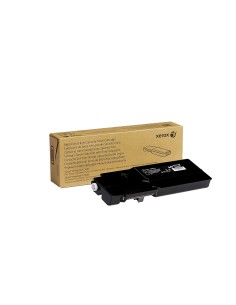 Toner original METERED para...