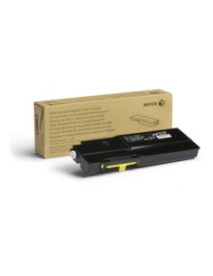 Toner original METERED para...