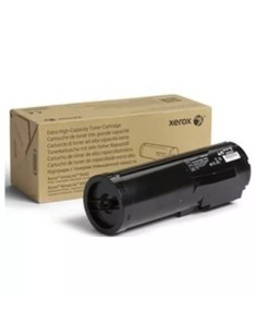 Toner original METERED para...