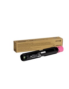 Toner original para Xerox...