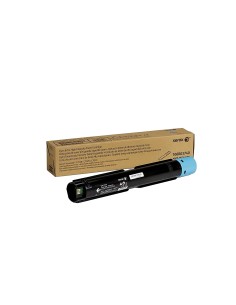 Toner original para Xerox...