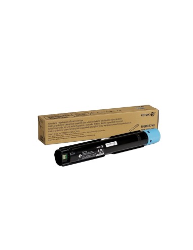 Toner original para Xerox VersaLink...
