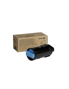 Toner original METERED para...
