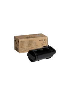 Toner original METERED para...