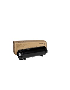 Toner original METERED para...
