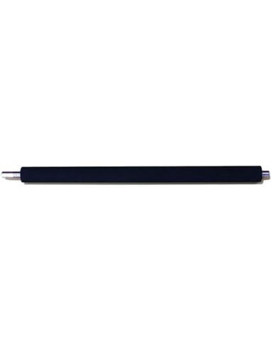 Transfer Roller maintenance kit Xerox...