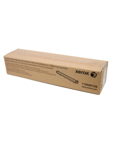 Rodillo transferencia VersaLink B7025...