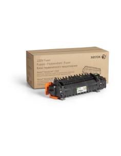 Fuser Xerox para C500...