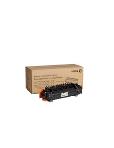 Fuser Assembly V220 para...