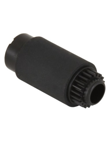 AS ROLLER PICKUP Xerox Phaser 3330...