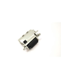 Xerox Workcentre 3335 Feed...