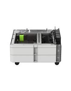 Bandeja Lexmark XC9635...