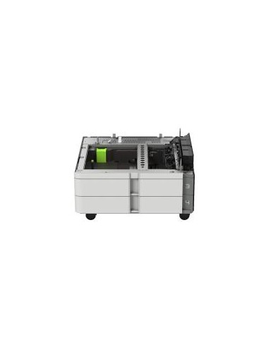 Bandeja Lexmark XC9635 XC9645 XC9655