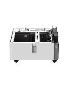 Entrada doble Lexmark 2000h...