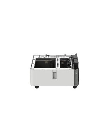 Entrada doble Lexmark 2000h XC9635...