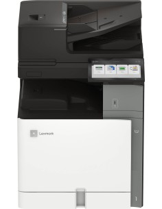 Multifunción Lexmark XC9655...