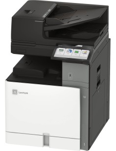 Multifunción Lexmark XC9655... 2