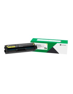 Toner Original Lexmark...