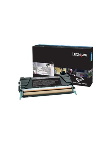 Toner Original para Lexmark M3150...