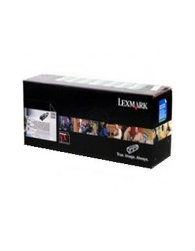 Toner original para Lexmark M1140...
