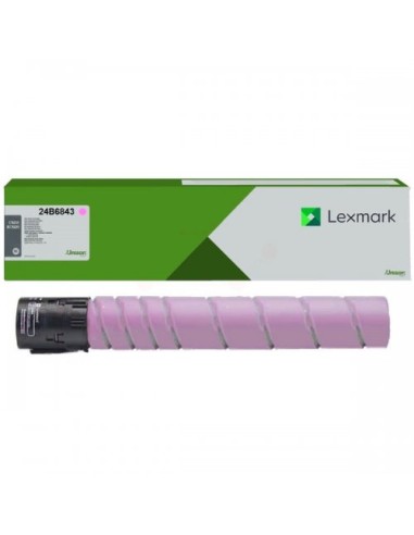 Toner original para Lexmark XC9225...
