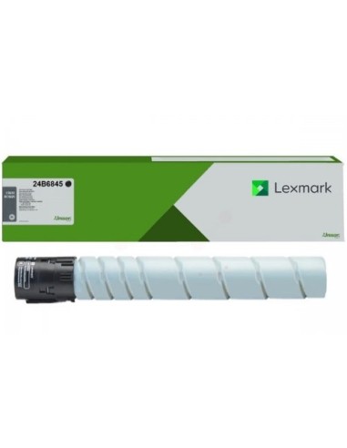 Toner original para Lexmark XC9225...