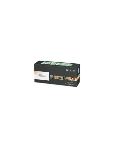 Toner original para Lexmark XC9235...