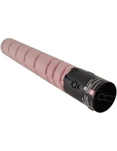 Toner original para Lexmark XC9235...