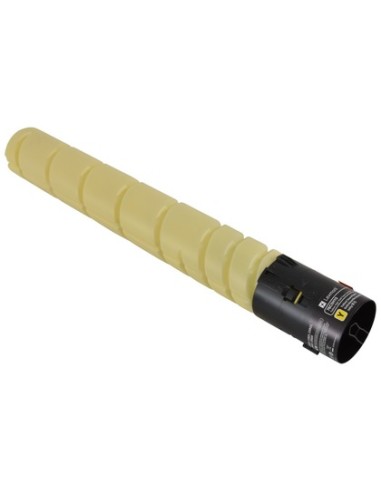 Toner original para Lexmark XC9235...