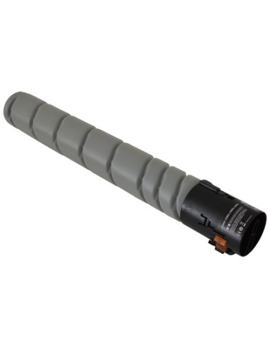 Toner original para Lexmark XC9235...