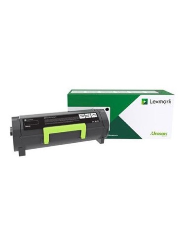 Toner Original para Lexmark M1246...