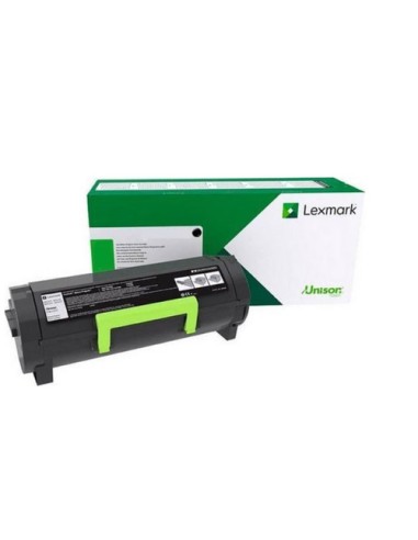 Toner Original para Lexmark M3250...