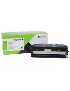Toner para Lexmark M XM1342
