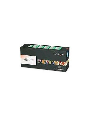 Toner Original para Lexmark C2240...