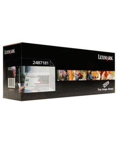 Toner Original para Lexmark C2240...