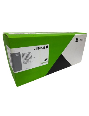 Toner Original Lexmark XC4342 XC4352...