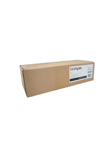 Toner Original Lexmark XC4342 XC4352...
