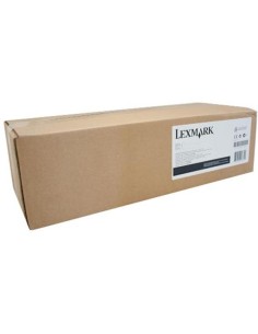 Toner Lexmark XC9445 55 65...