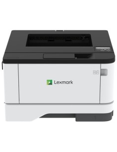 Impresora Lexmark MS331dn...