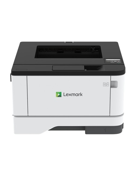 Impresora Lexmark MS331dn A4 38 ppm Monocromo